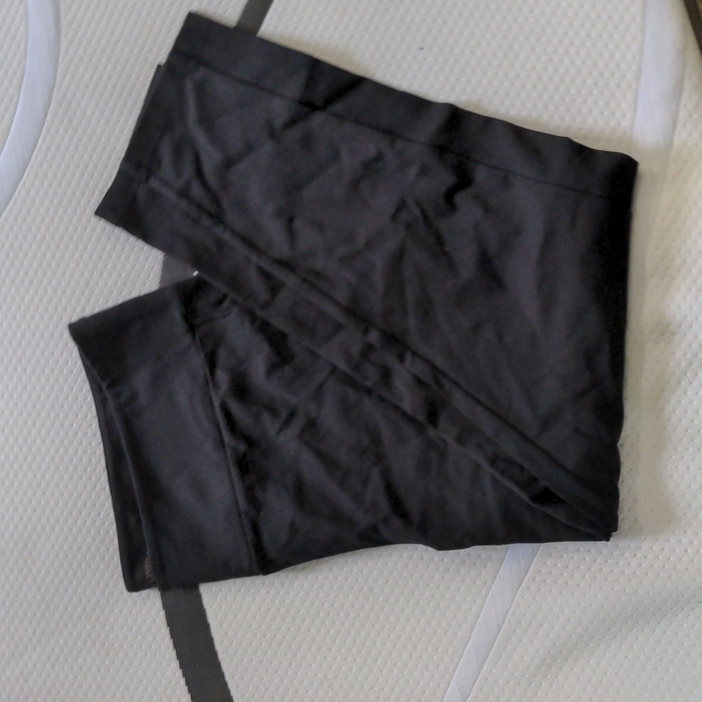 Stella and Dot Leggings